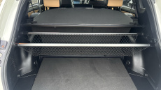 Toyota RAV4 2.5 VVT-i Hybrid Excel TSS 5dr CVT [Premium/Nav] Hybrid Estate